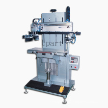 Customize Automatic Screen Printing Machine